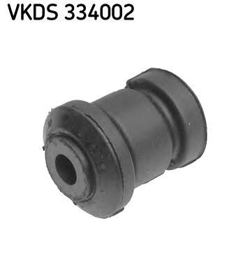 Suspensão, braço oscilante SKF ref. VKDS 334002